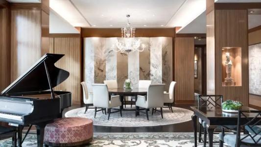 The Venetian® Resort Las Vegas - 168