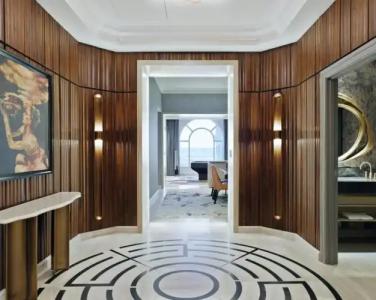 The Venetian® Resort Las Vegas - 65