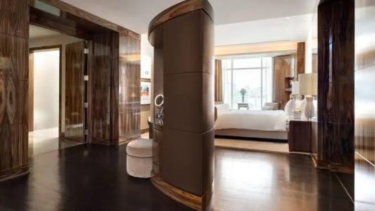 The Venetian® Resort Las Vegas - 165