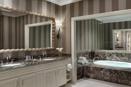 The Venetian® Resort Las Vegas - 147