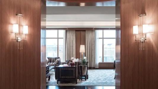 The Venetian® Resort Las Vegas - 166