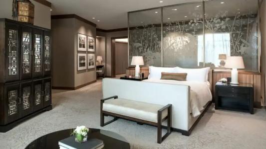 The Venetian® Resort Las Vegas - 164