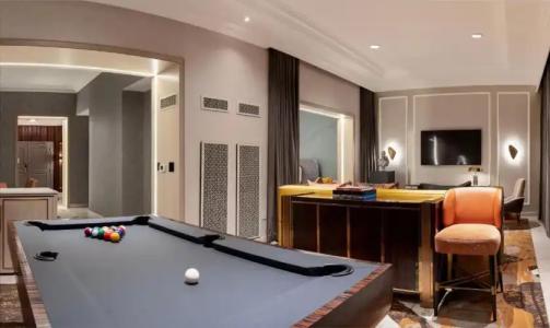 The Venetian® Resort Las Vegas - 67