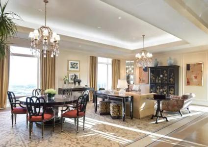 The Venetian® Resort Las Vegas - 90