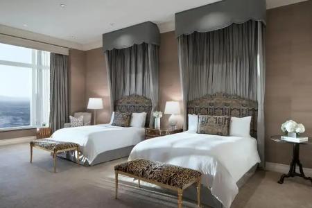 The Venetian® Resort Las Vegas - 87