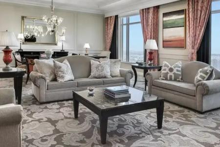 The Venetian® Resort Las Vegas - 148