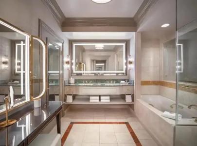 The Venetian® Resort Las Vegas - 160