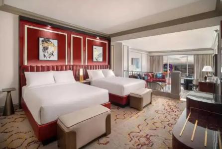 The Venetian® Resort Las Vegas - 157