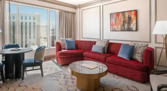 The Venetian® Resort Las Vegas - 156