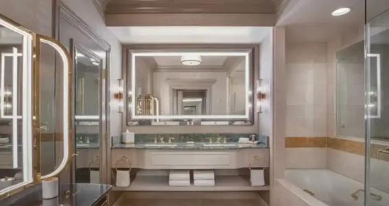 The Venetian® Resort Las Vegas - 155