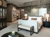Penthouse Suite