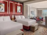 Newly Remodeled Luxury Suite with city view