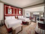 Newly Remodeled Luxury Sphere View Suite