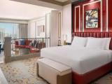 Newly Remodeled Luxury Suite