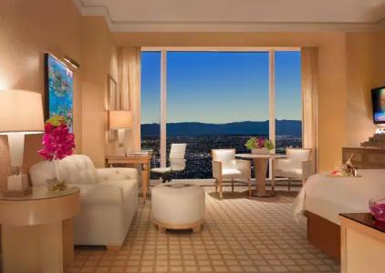 Wynn Las Vegas - 39