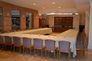 La Villa dei Gourmets - Struttura Sanificata, Foggia