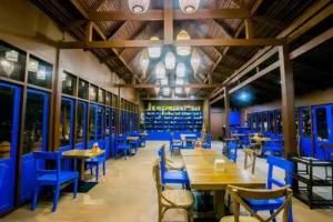 Rachawadee Resort & Hotel, Khon Kaen