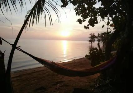 Blessed Koh Chang - 4