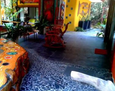 Blessed Koh Chang - 9