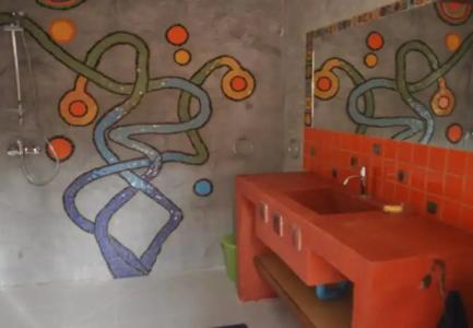 Blessed Koh Chang - 11