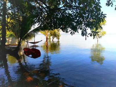 Blessed Koh Chang - 7