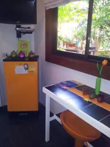 Blessed Koh Chang - 1