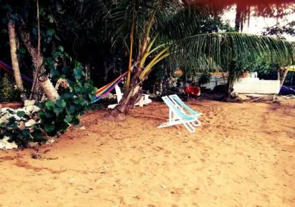 Blessed Koh Chang - 6