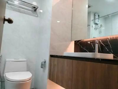 Chang Buri Resort & Spa - 8