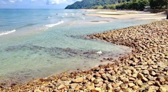 Chang Buri Resort & Spa - 23