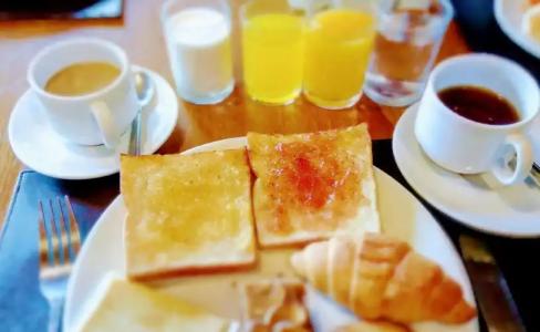 Chang Buri Resort & Spa - 12