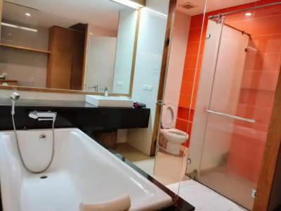 Chang Buri Resort & Spa - 10