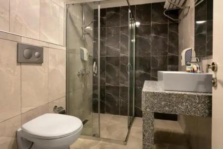 Loxia Comfort Club Side - 107