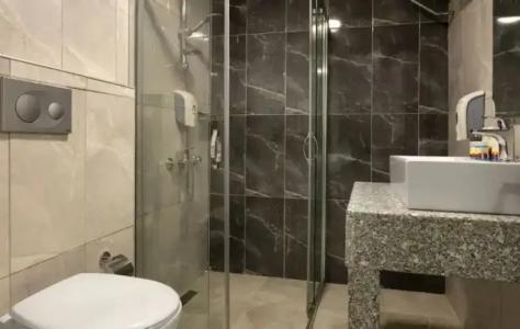 Loxia Comfort Club Side - 116