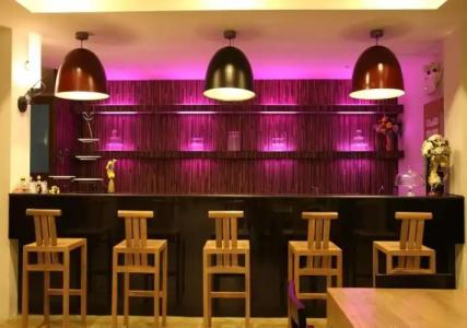 Keeree Ele Resort - 25