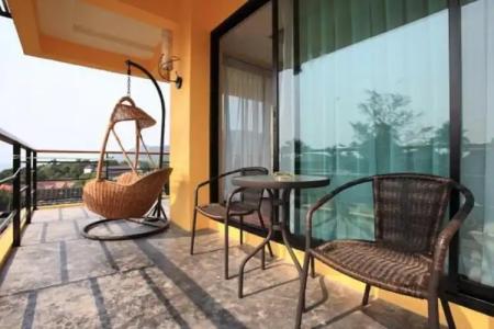 Keeree Ele Resort - 44