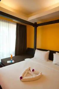 Keeree Ele Resort - 29