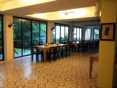 Keeree Ele Resort - 24