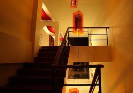 Keeree Ele Resort - 13