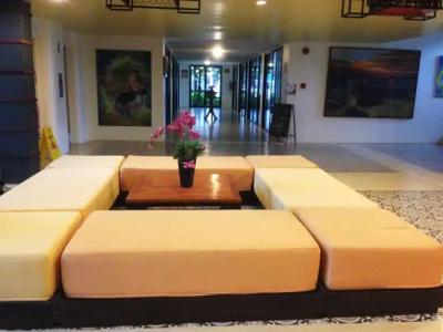 Keeree Ele Resort - 1