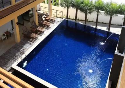 Keeree Ele Resort - 16