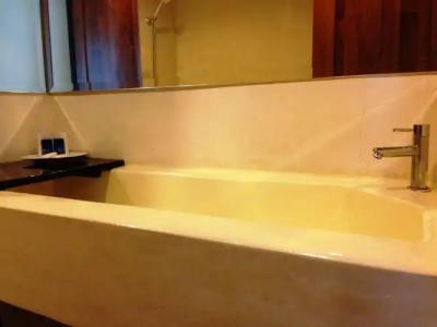 Keeree Ele Resort - 10