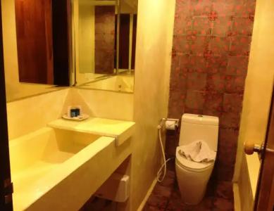 Keeree Ele Resort - 9