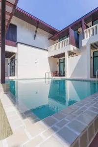 Koh Chang Grandview Resort - 192