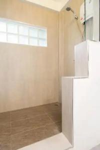 Koh Chang Grandview Resort - 106