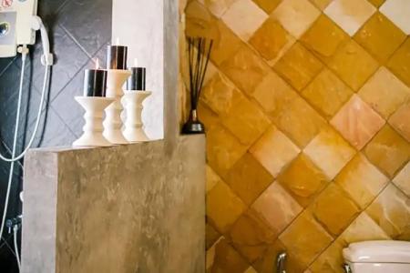 Koh Chang Grandview Resort - 367