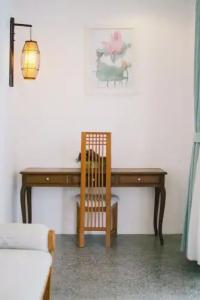 Koh Chang Grandview Resort - 198