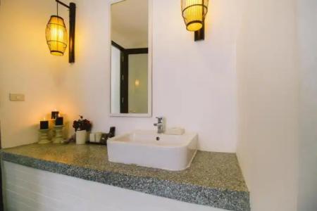 Koh Chang Grandview Resort - 137