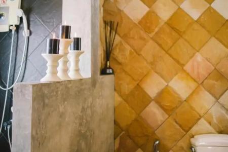 Koh Chang Grandview Resort - 336