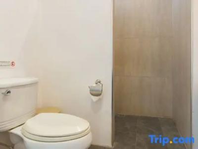 Koh Chang Grandview Resort - 254