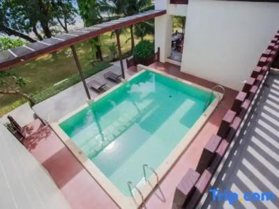 Koh Chang Grandview Resort - 247